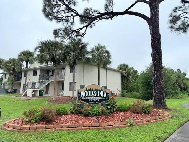 Image 2 of 23 For 22523 Westchester Boulevard A104
