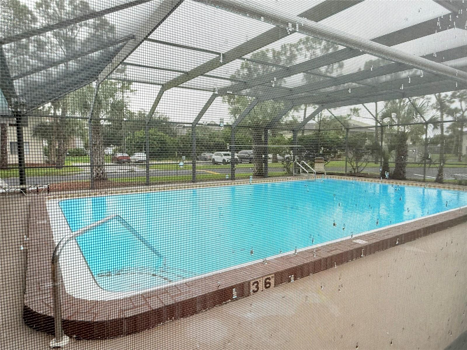 Image 20 of 23 For 22523 Westchester Boulevard A104
