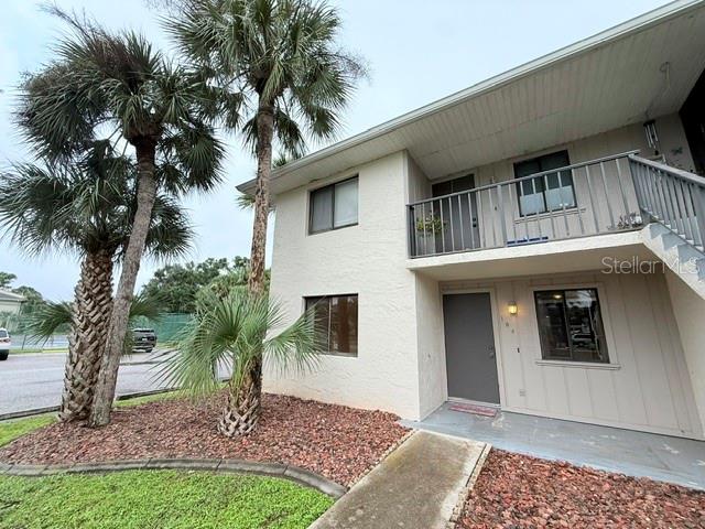 Image 22 of 23 For 22523 Westchester Boulevard A104