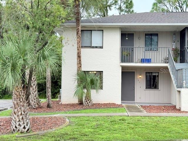 Image 3 of 23 For 22523 Westchester Boulevard A104