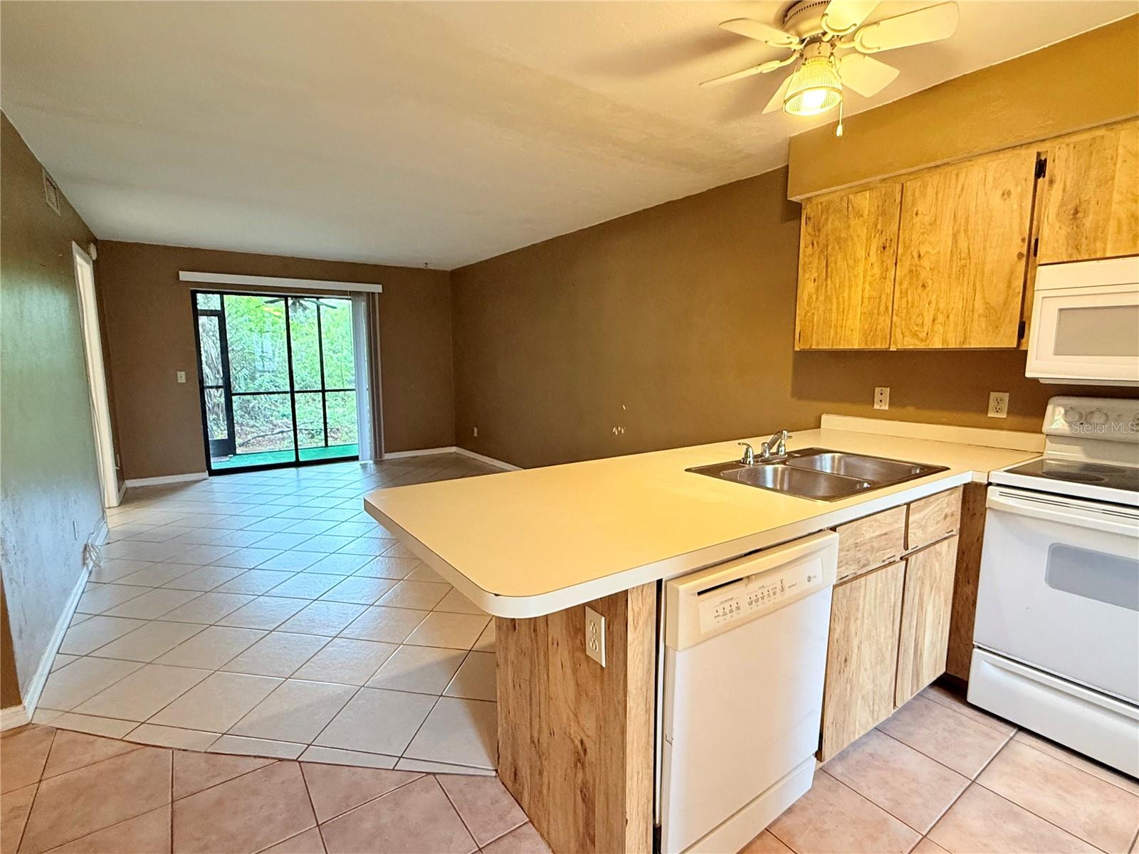 Image 4 of 23 For 22523 Westchester Boulevard A104