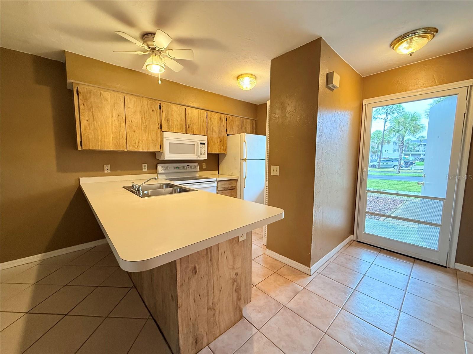 Image 5 of 23 For 22523 Westchester Boulevard A104