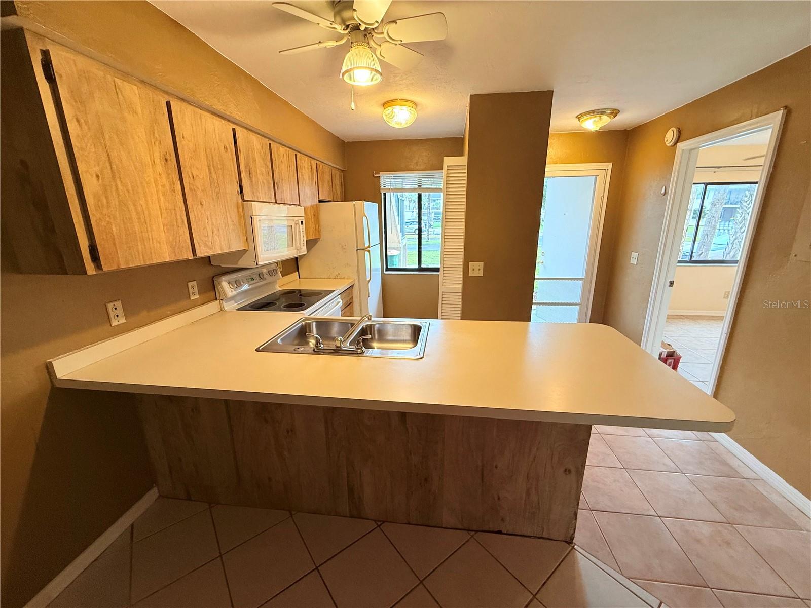 Image 6 of 23 For 22523 Westchester Boulevard A104