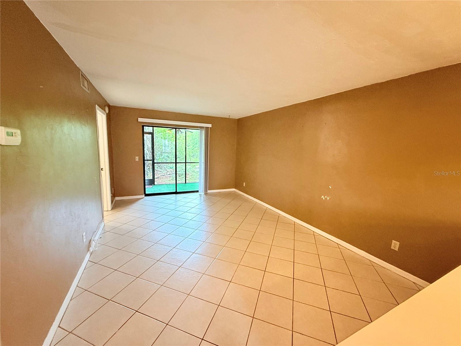 Image 7 of 23 For 22523 Westchester Boulevard A104