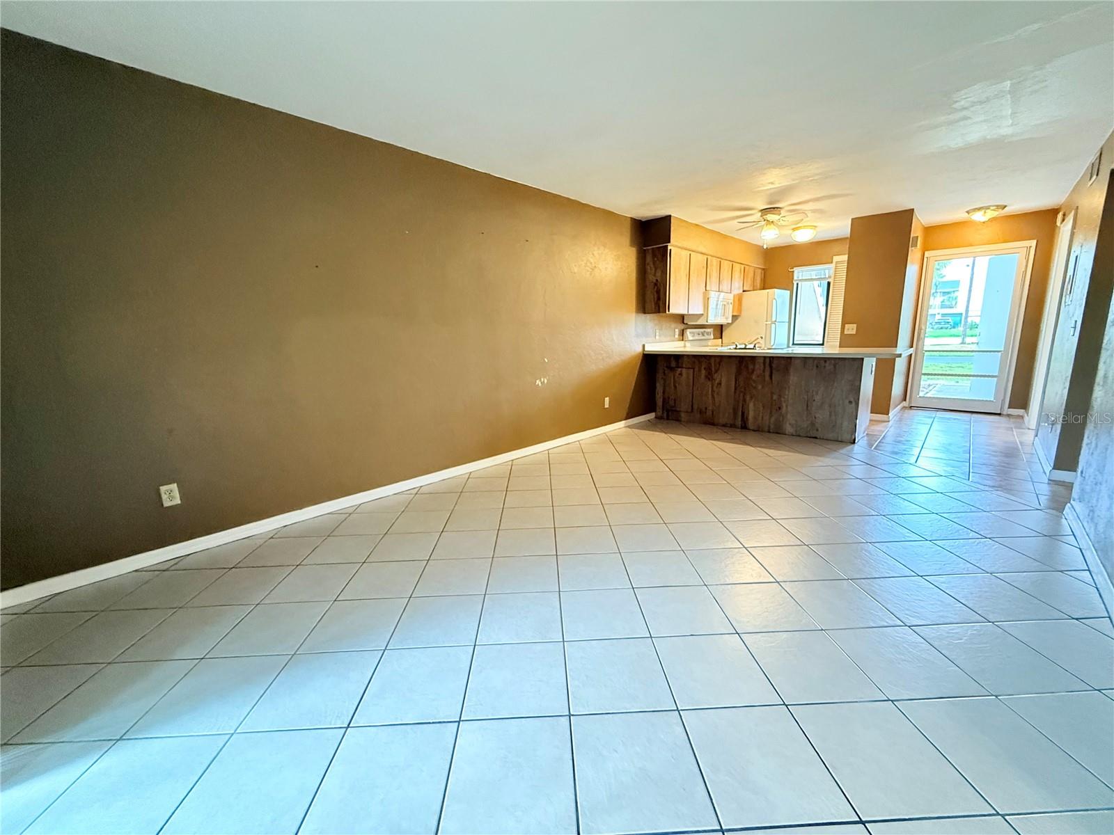 Image 8 of 23 For 22523 Westchester Boulevard A104
