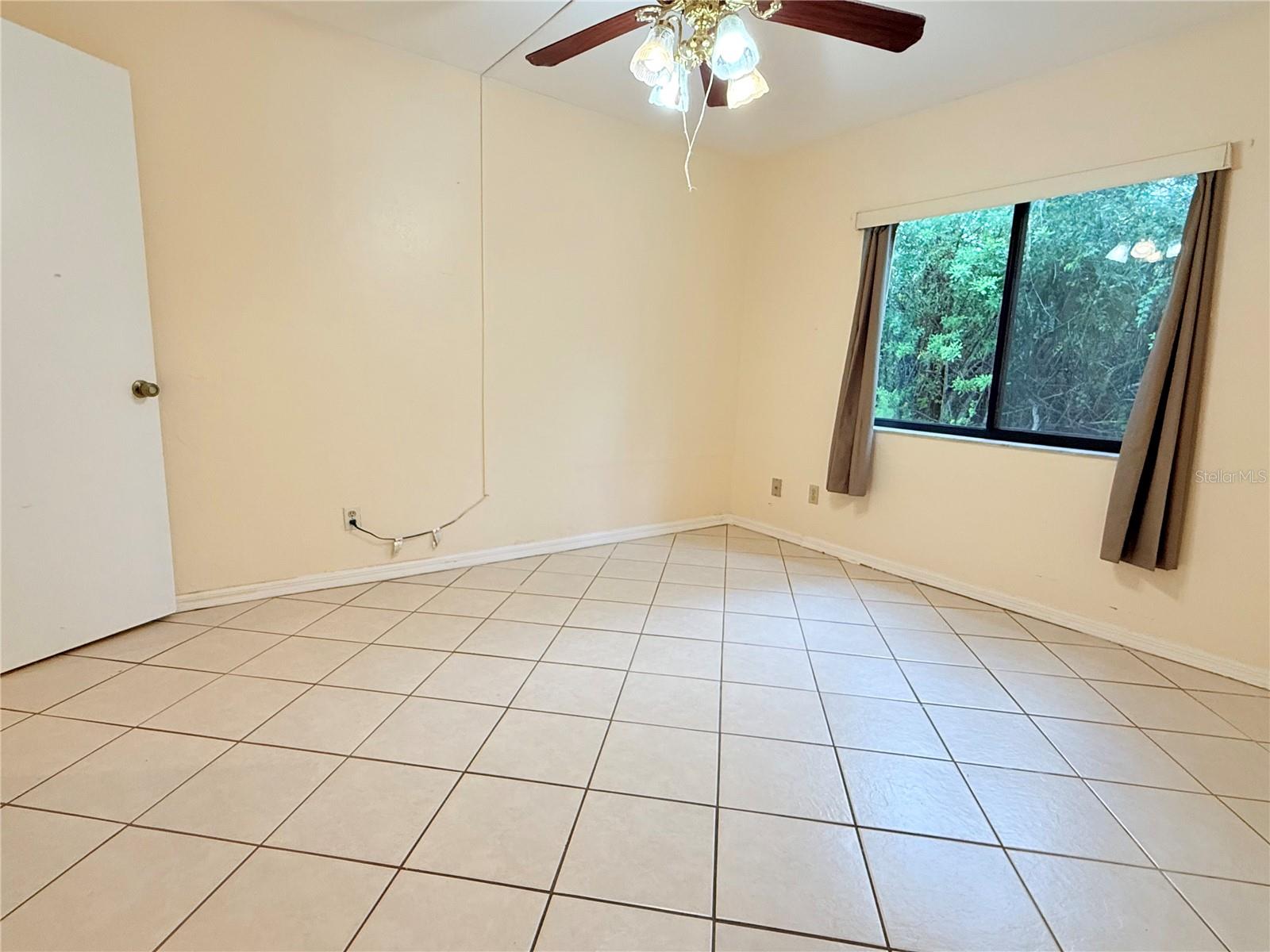 Image 9 of 23 For 22523 Westchester Boulevard A104