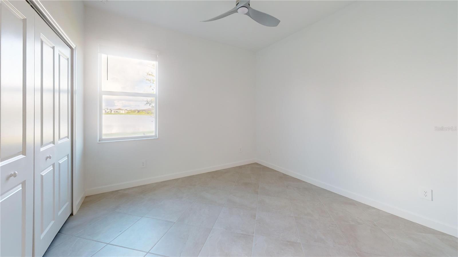 Image 10 of 41 For 8535 Saint Kitts Circle
