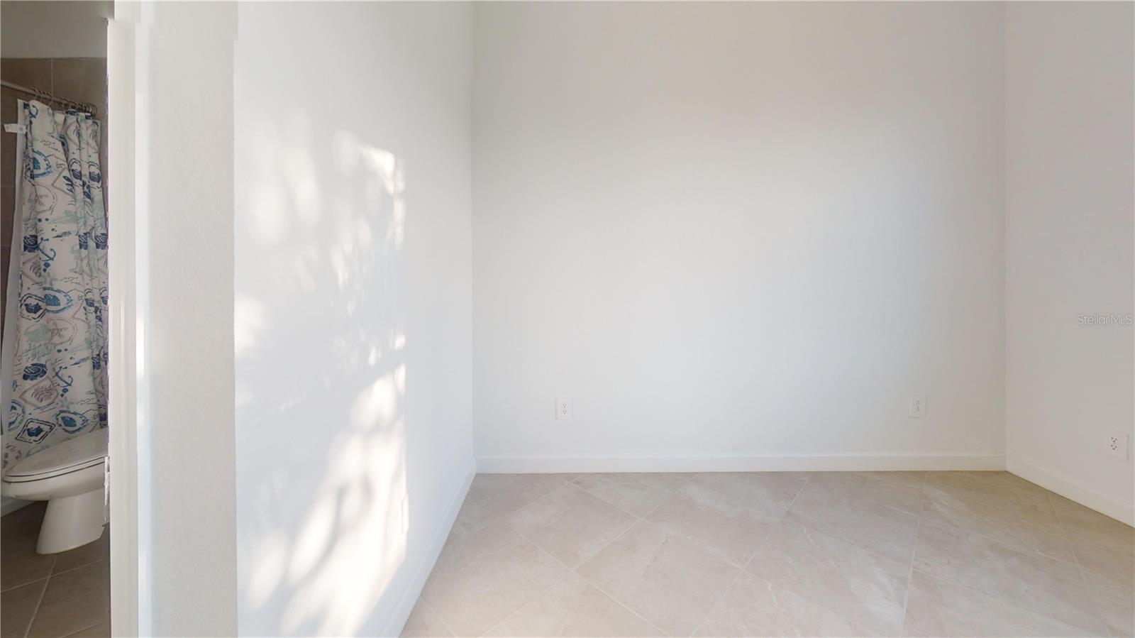 Image 11 of 41 For 8535 Saint Kitts Circle