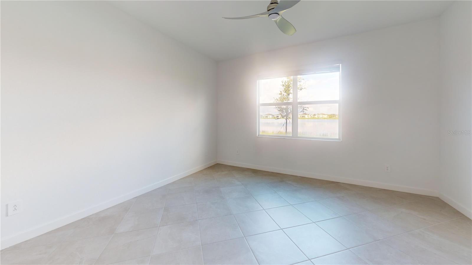 Image 12 of 41 For 8535 Saint Kitts Circle