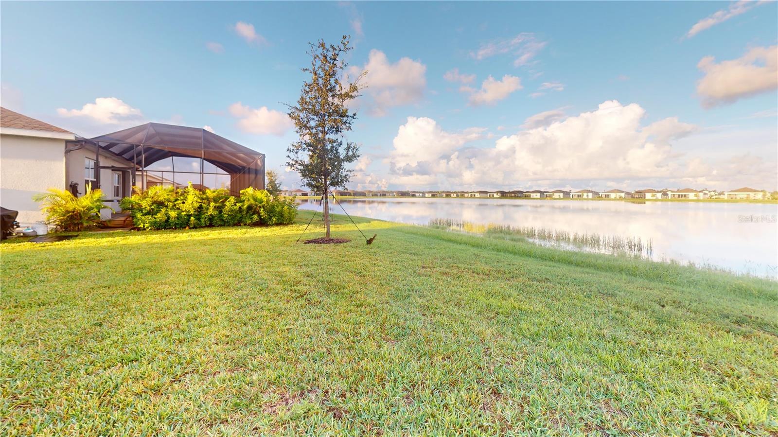 Image 15 of 41 For 8535 Saint Kitts Circle