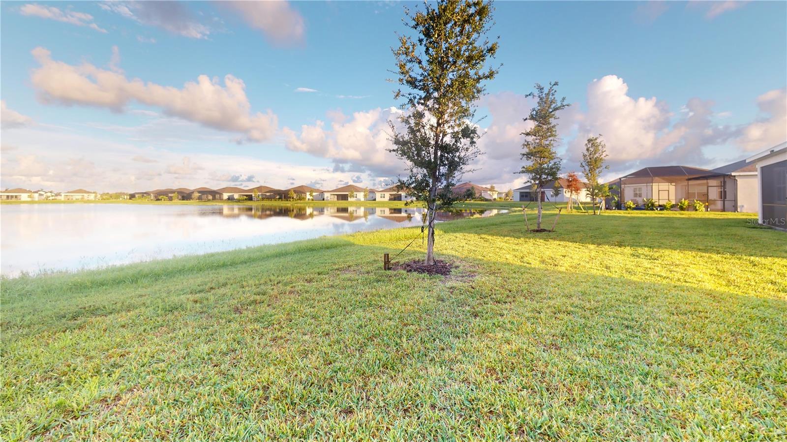 Image 18 of 41 For 8535 Saint Kitts Circle