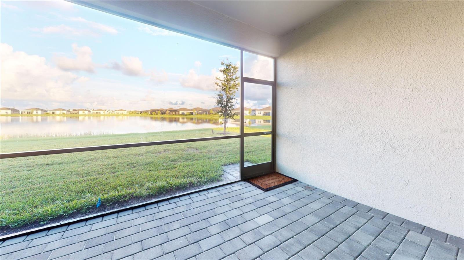 Image 2 of 41 For 8535 Saint Kitts Circle