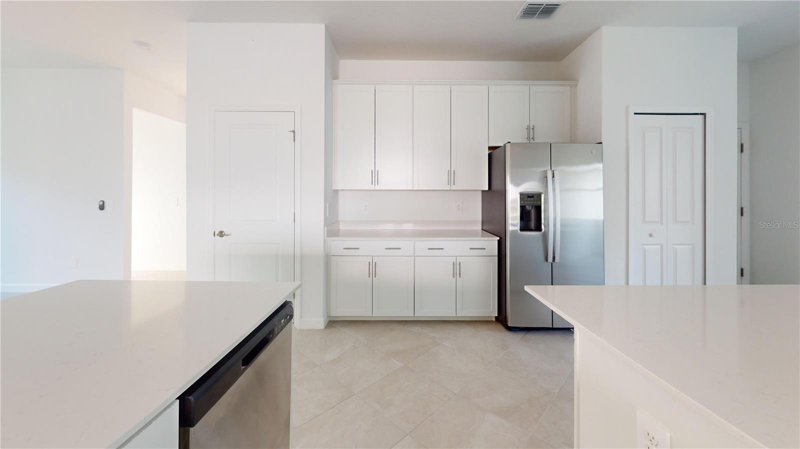 Image 20 of 41 For 8535 Saint Kitts Circle