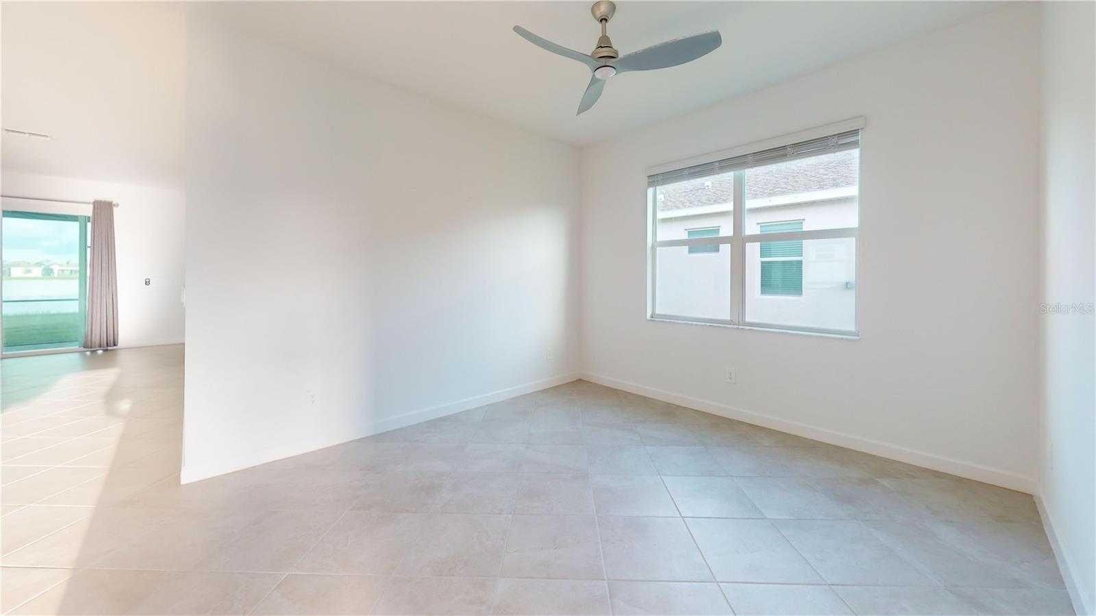 Image 23 of 41 For 8535 Saint Kitts Circle