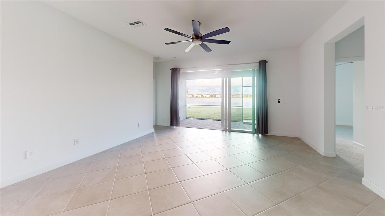 Image 24 of 41 For 8535 Saint Kitts Circle