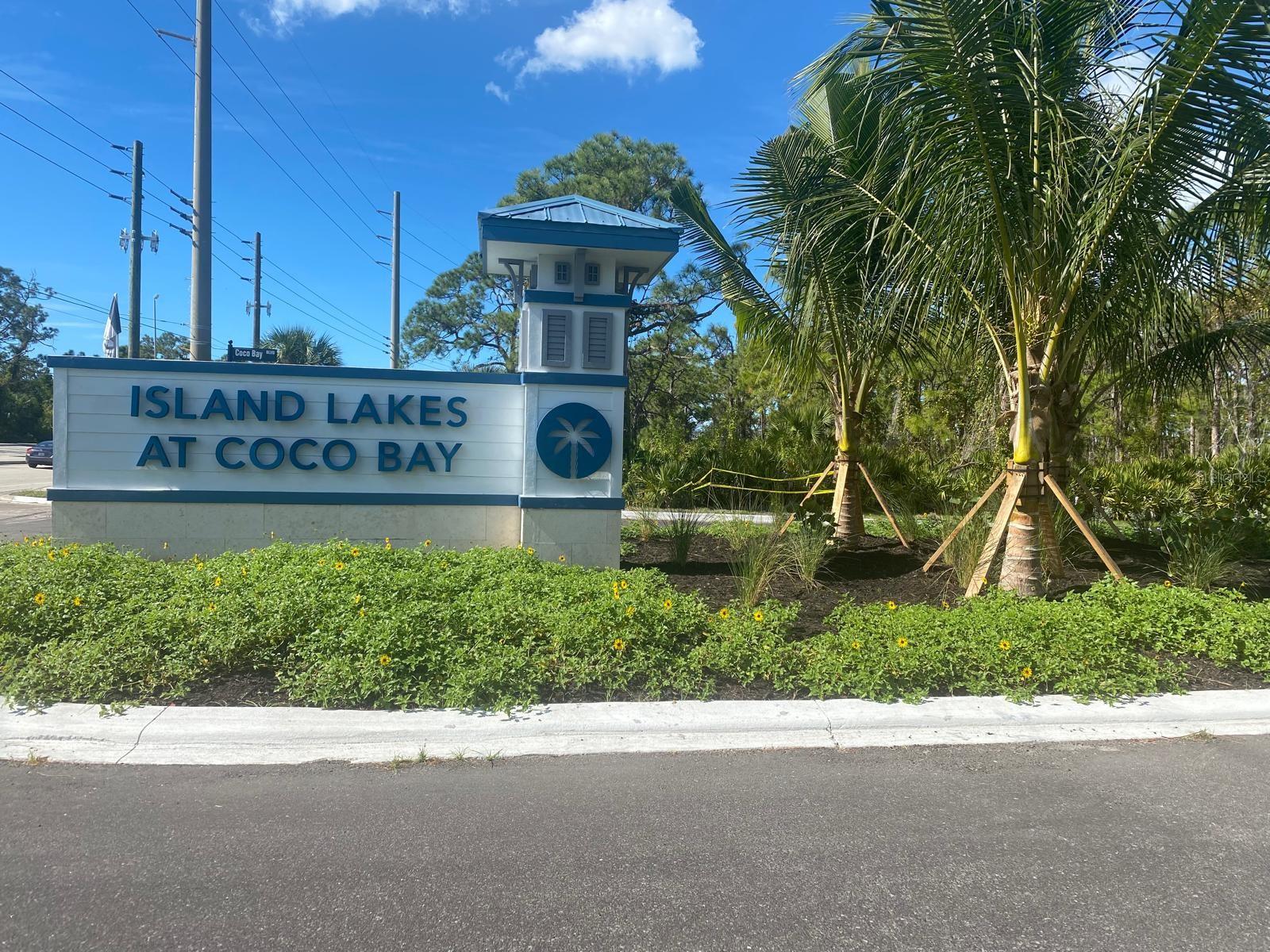 Image 27 of 41 For 8535 Saint Kitts Circle