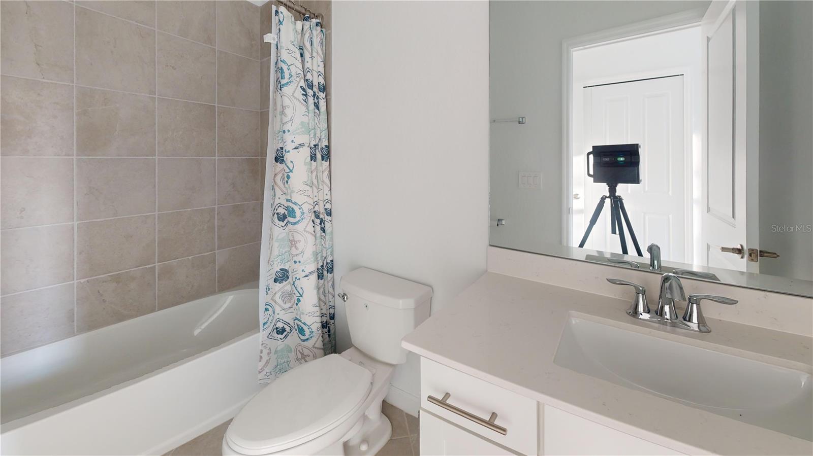 Image 3 of 41 For 8535 Saint Kitts Circle