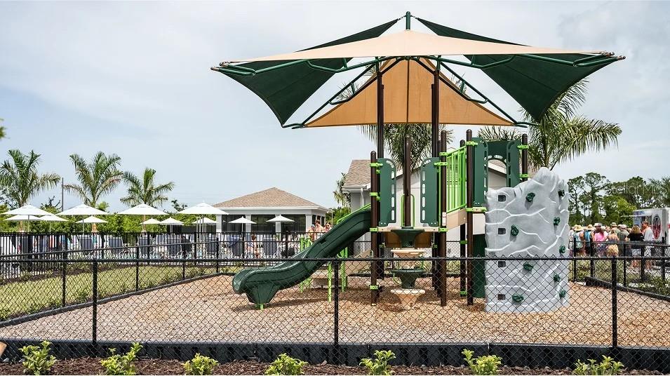 Image 30 of 41 For 8535 Saint Kitts Circle