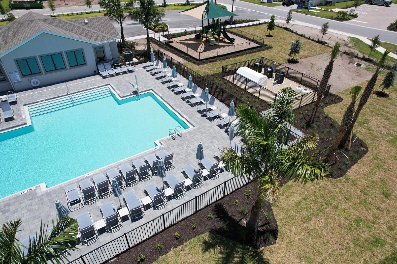 Image 33 of 41 For 8535 Saint Kitts Circle
