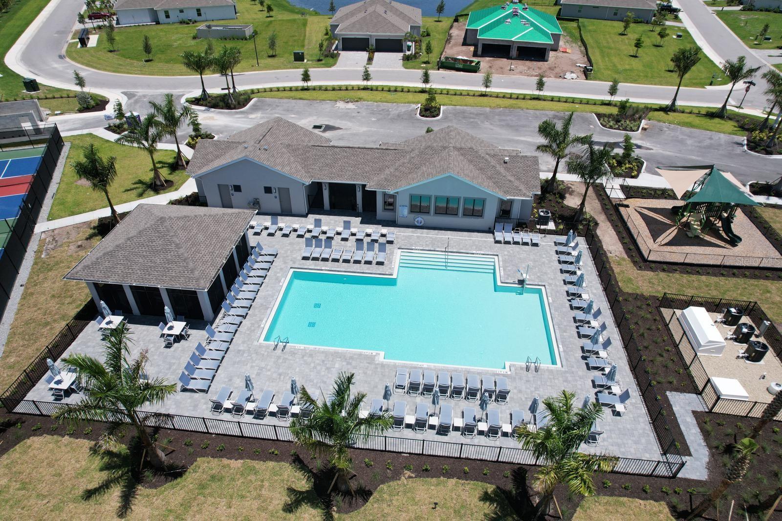 Image 35 of 41 For 8535 Saint Kitts Circle