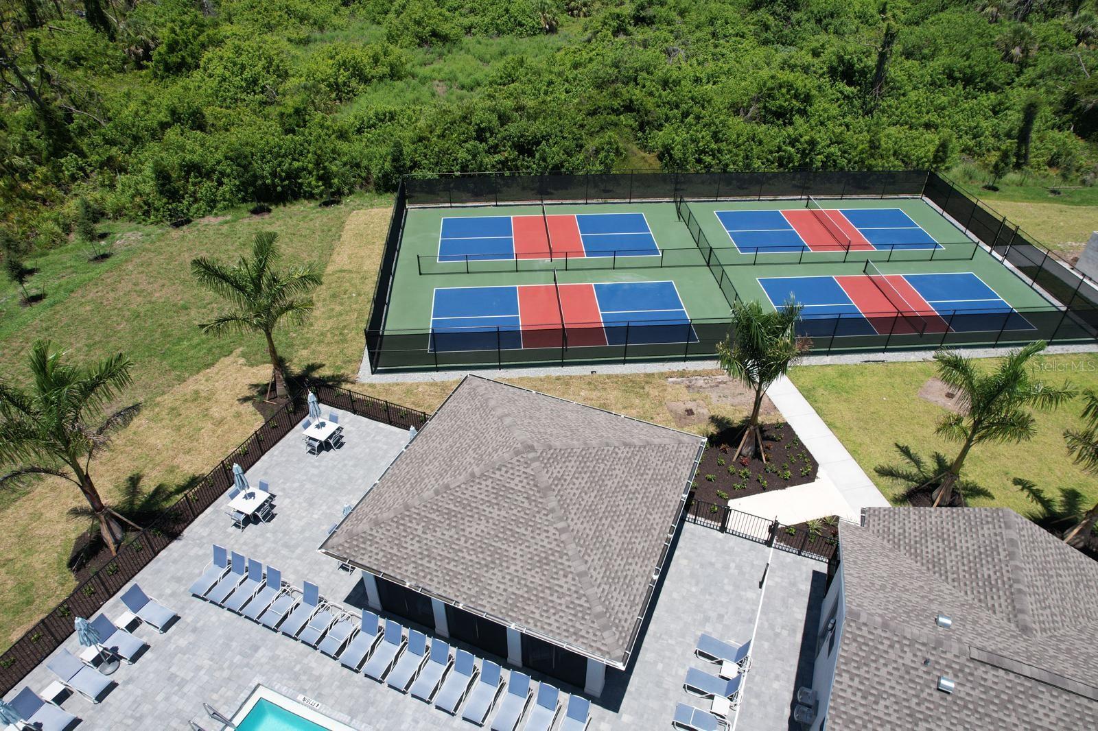 Image 36 of 41 For 8535 Saint Kitts Circle