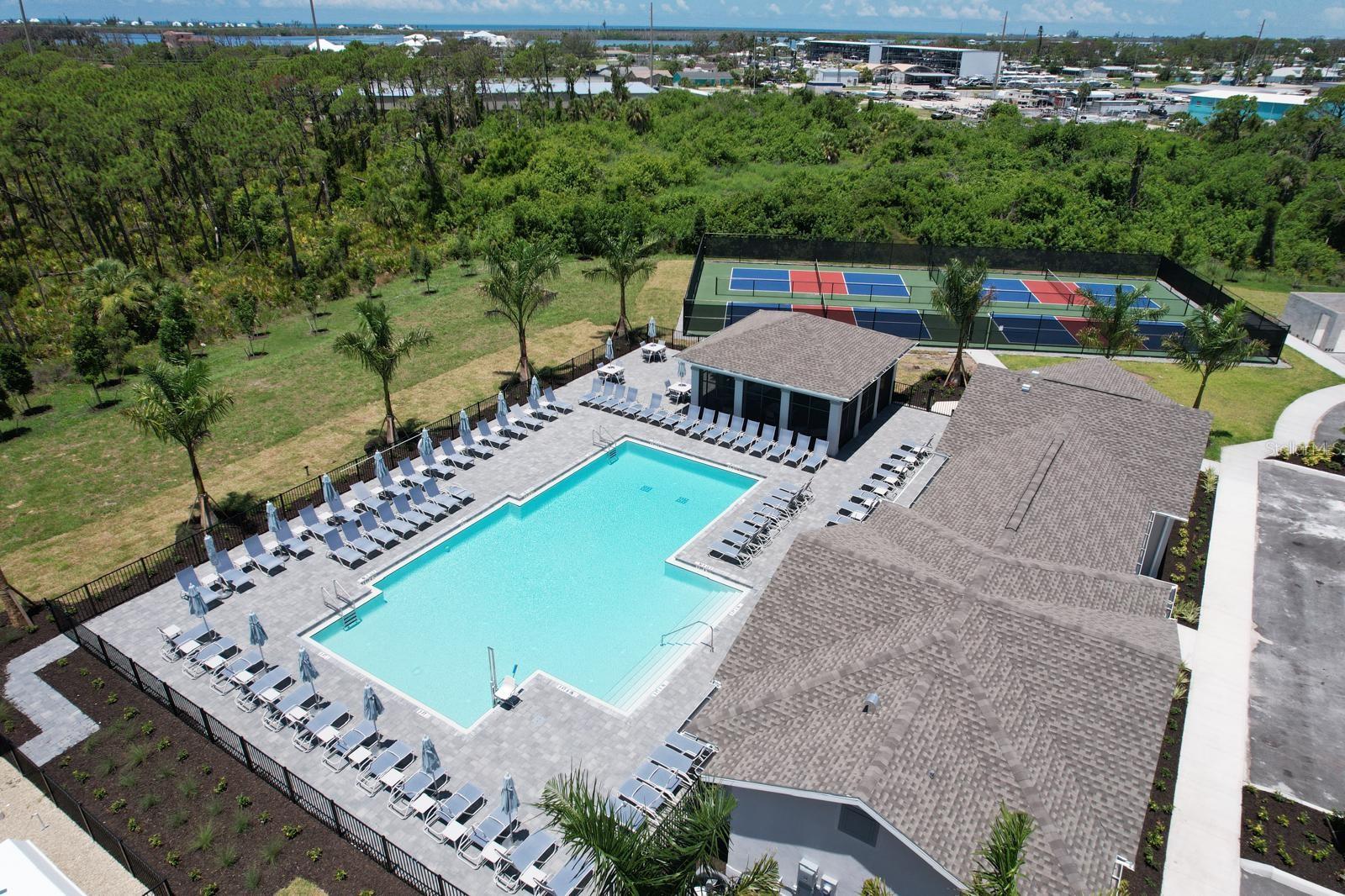 Image 39 of 41 For 8535 Saint Kitts Circle