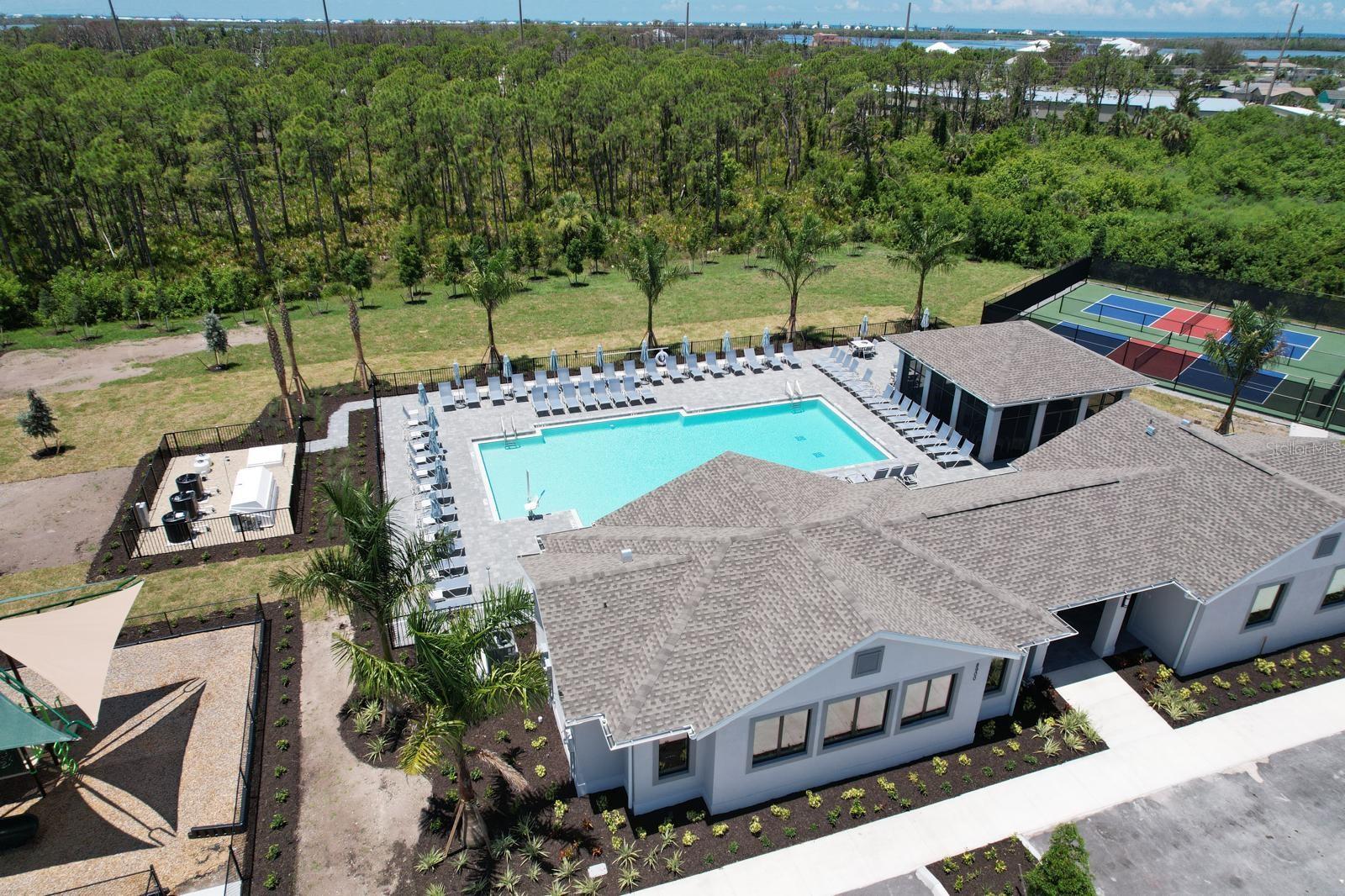Image 40 of 41 For 8535 Saint Kitts Circle