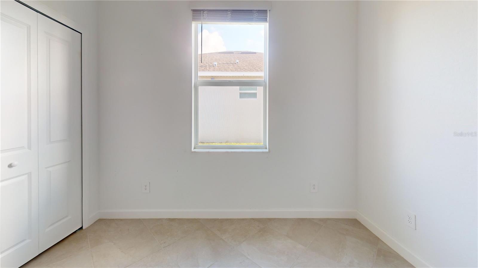 Image 6 of 41 For 8535 Saint Kitts Circle