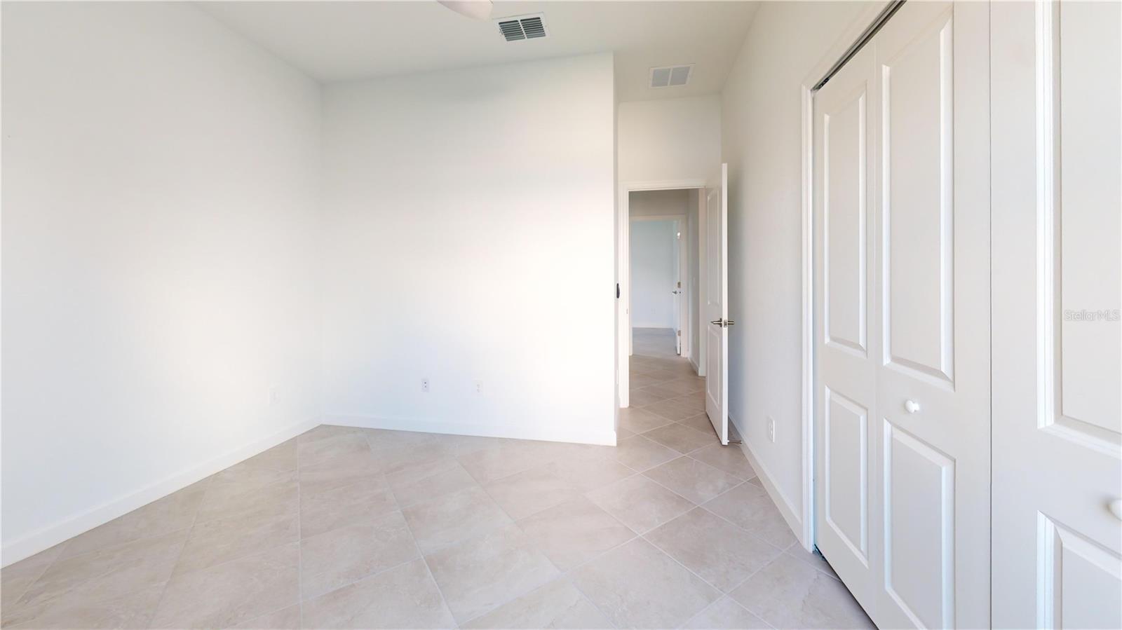 Image 7 of 41 For 8535 Saint Kitts Circle