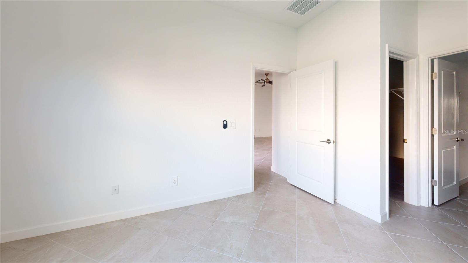 Image 8 of 41 For 8535 Saint Kitts Circle