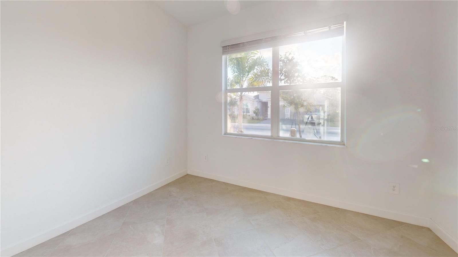 Image 9 of 41 For 8535 Saint Kitts Circle