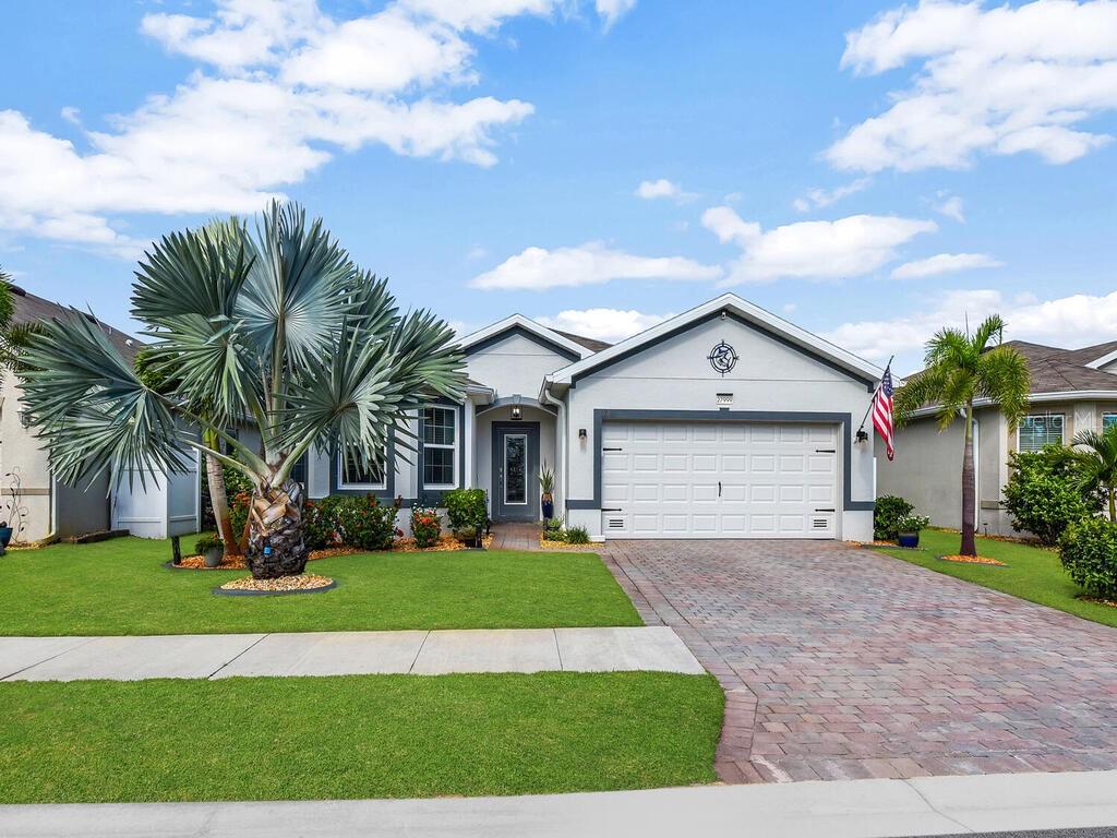 Details for 27999 Arrowhead Circle, PUNTA GORDA, FL 33982