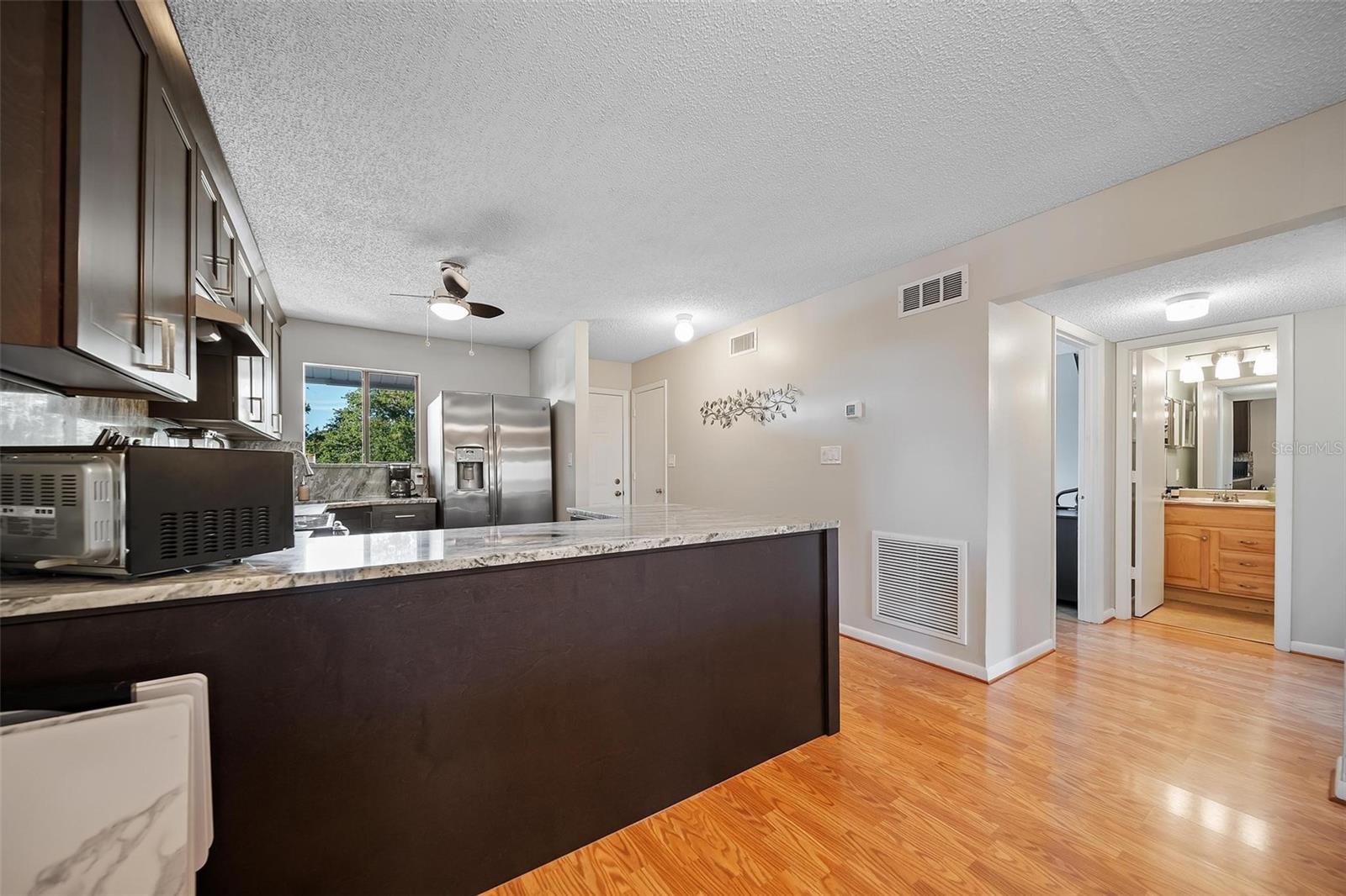 Image 17 of 42 For 6033 34th Street W 132