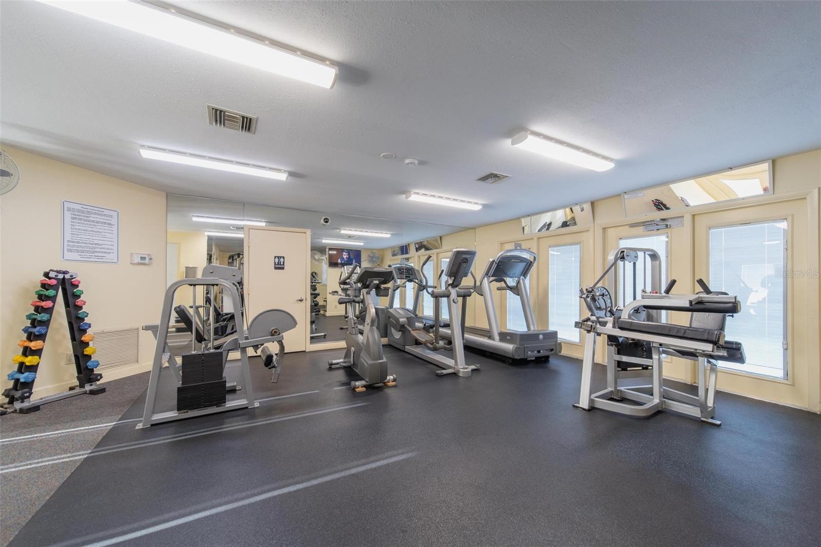Image 37 of 42 For 6033 34th Street W 132