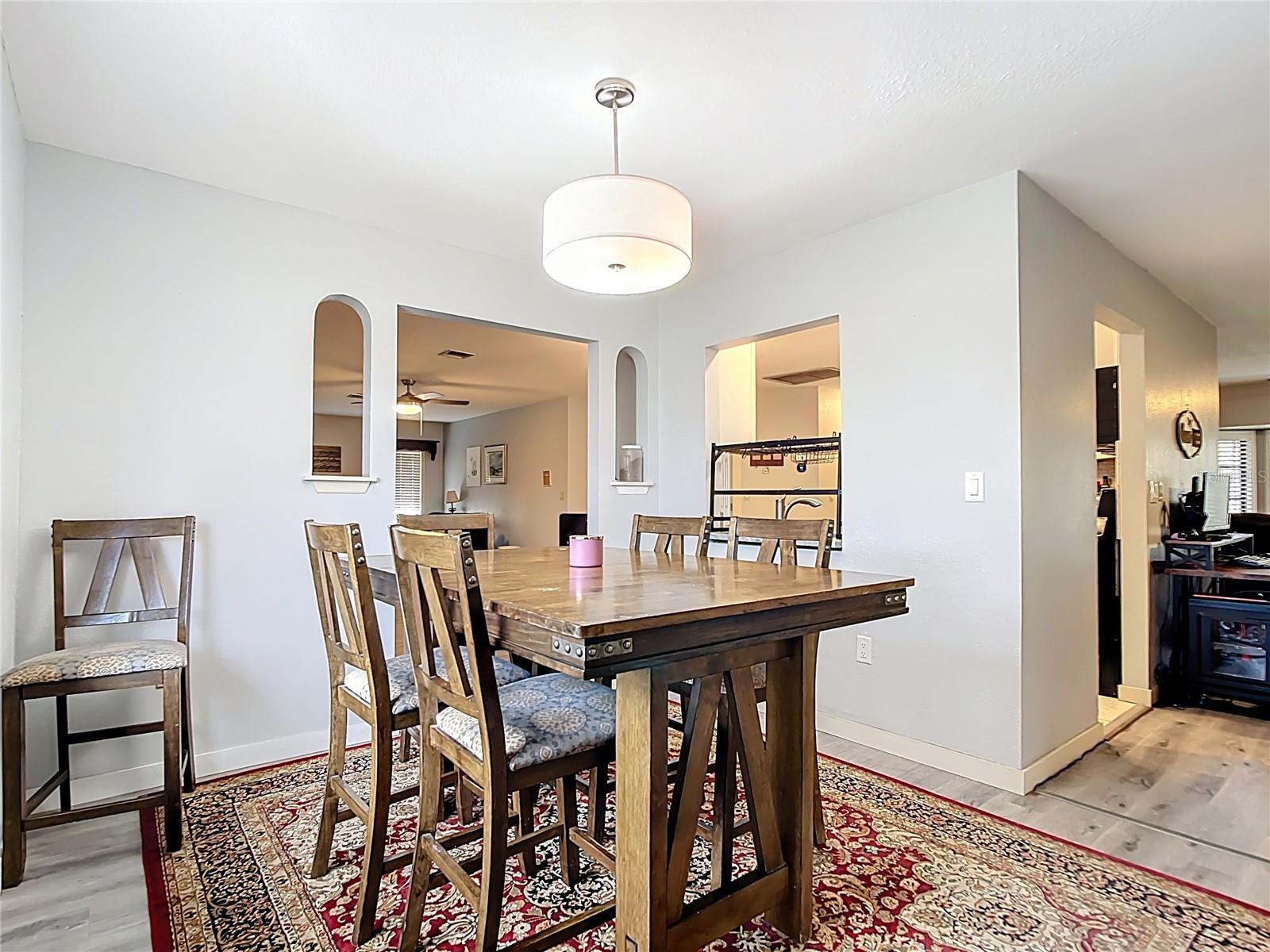 Image 11 of 36 For 22400 Lacombe Avenue