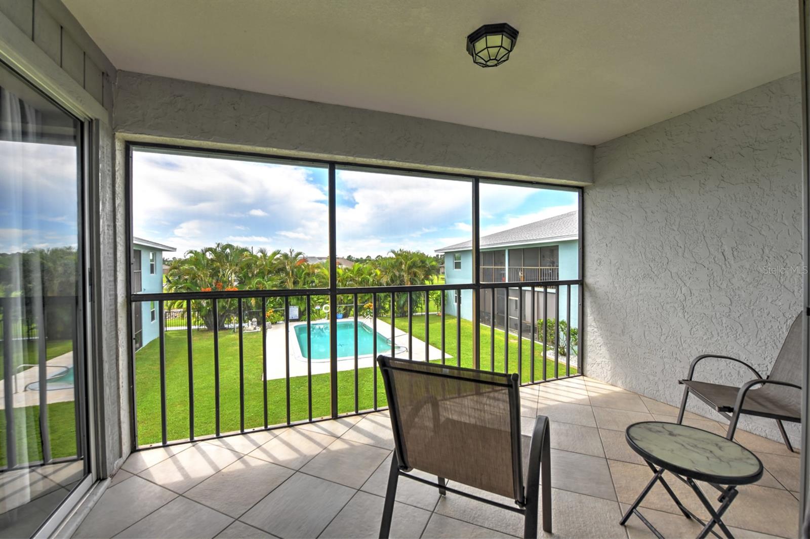 Image 17 of 17 For 449 Royal Poinciana  221