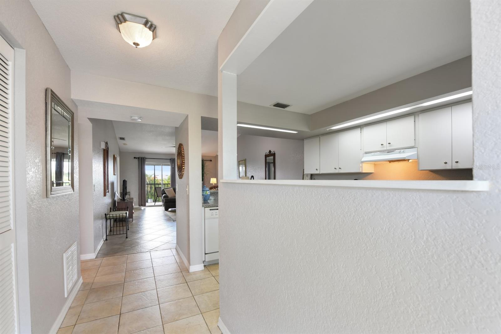 Image 3 of 17 For 449 Royal Poinciana  221