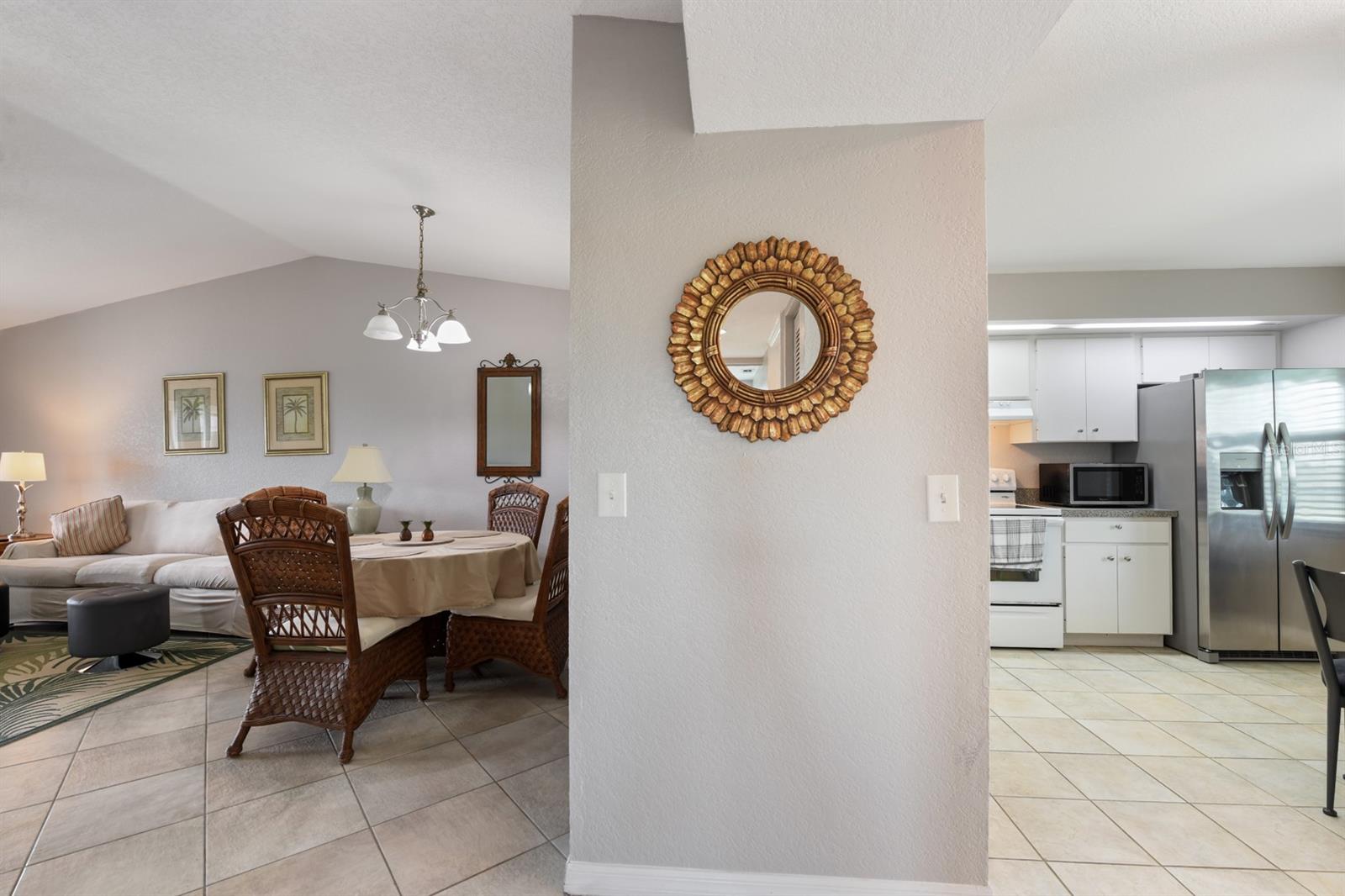 Image 5 of 17 For 449 Royal Poinciana  221