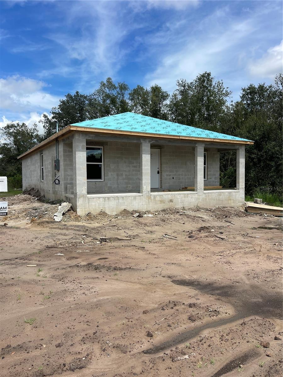 Details for 4004 County Road 760a, ARCADIA, FL 34266