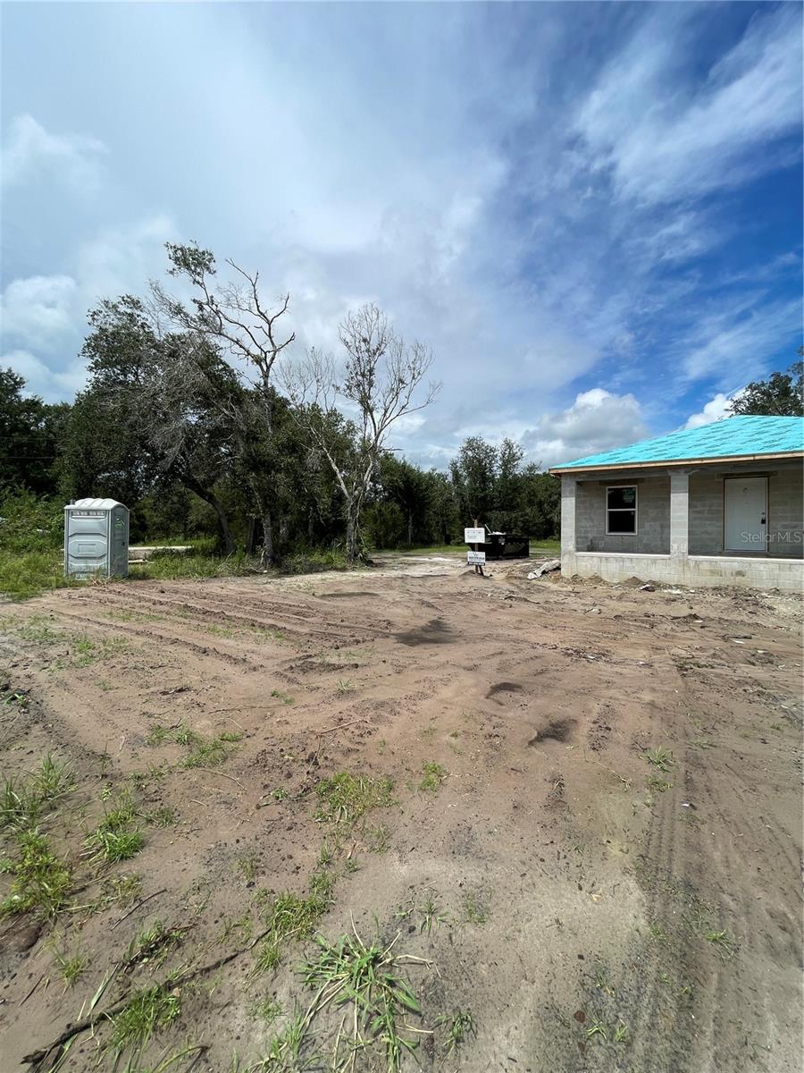 Image 15 of 15 For 4004 County Road 760a