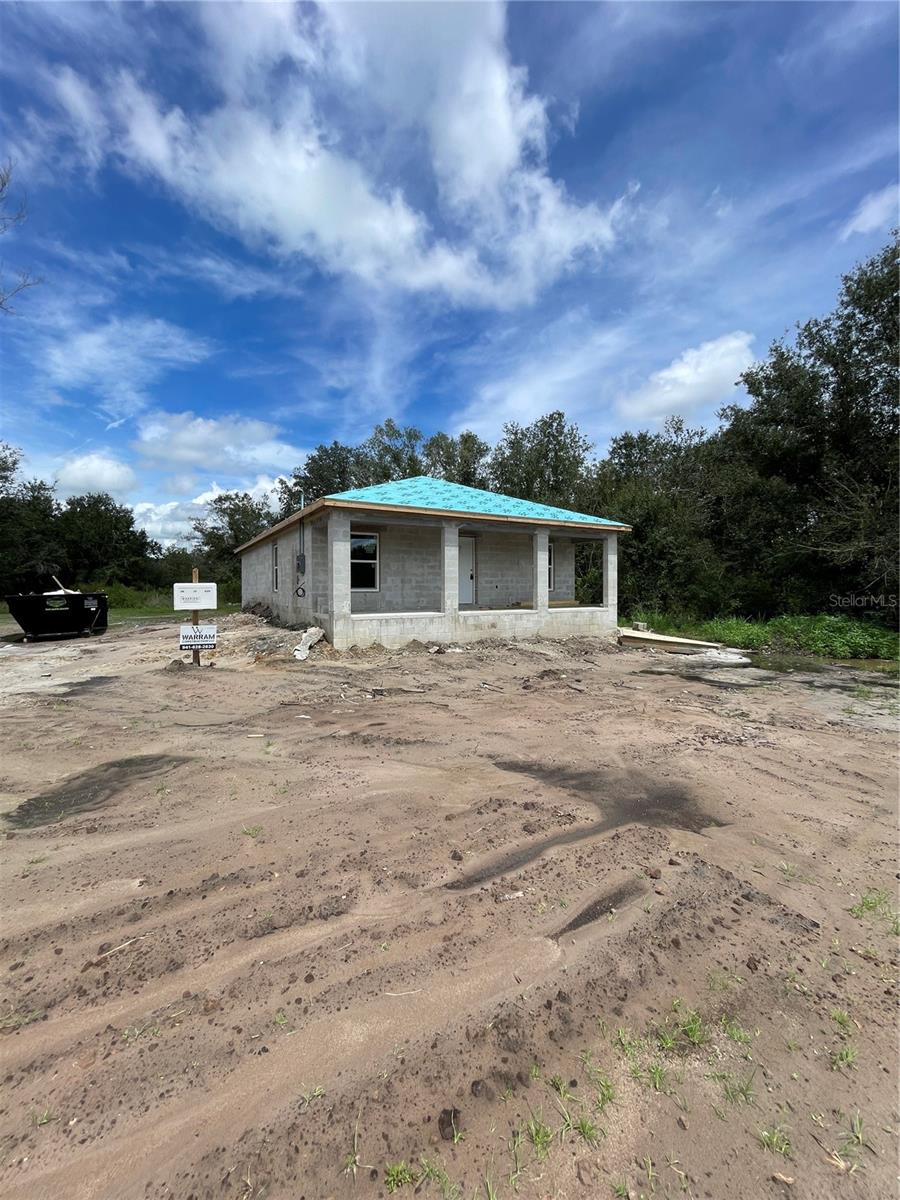 Image 2 of 15 For 4004 County Road 760a