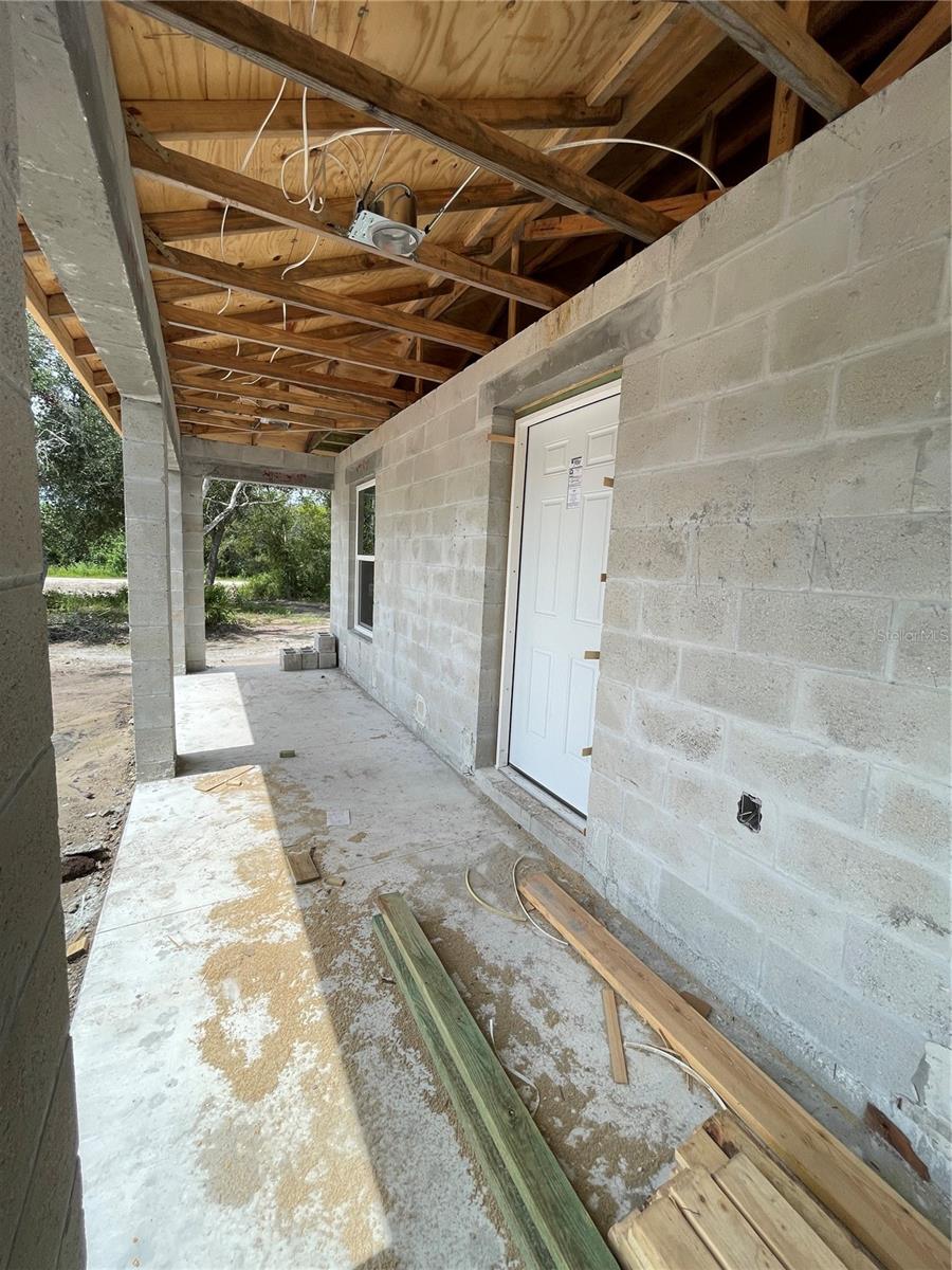Image 3 of 15 For 4004 County Road 760a