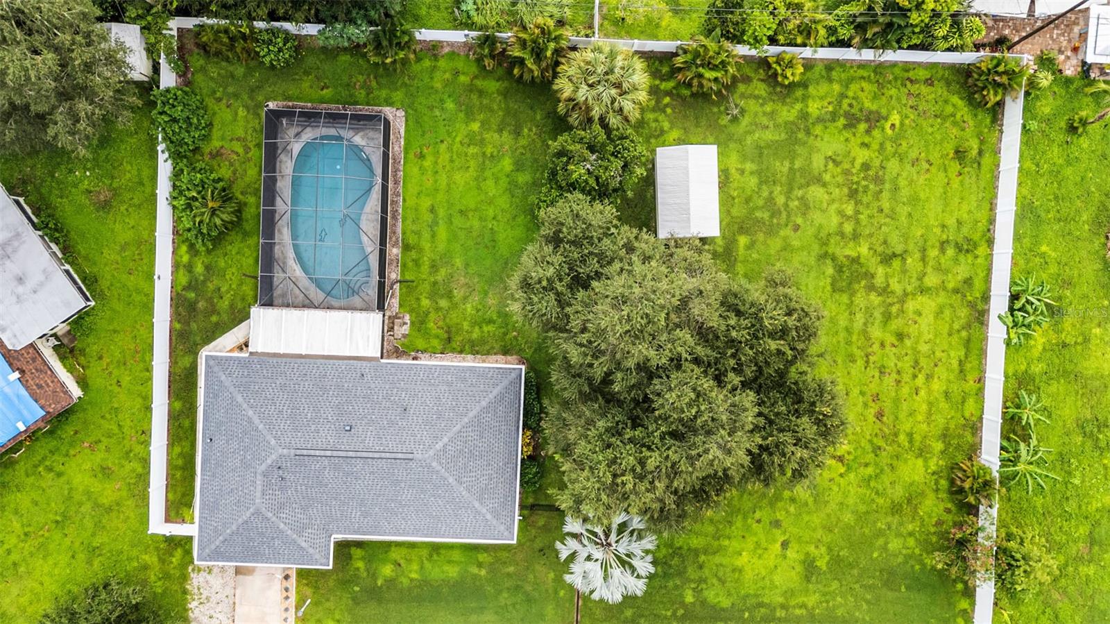 Image 2 of 51 For 2102 Alaric Street