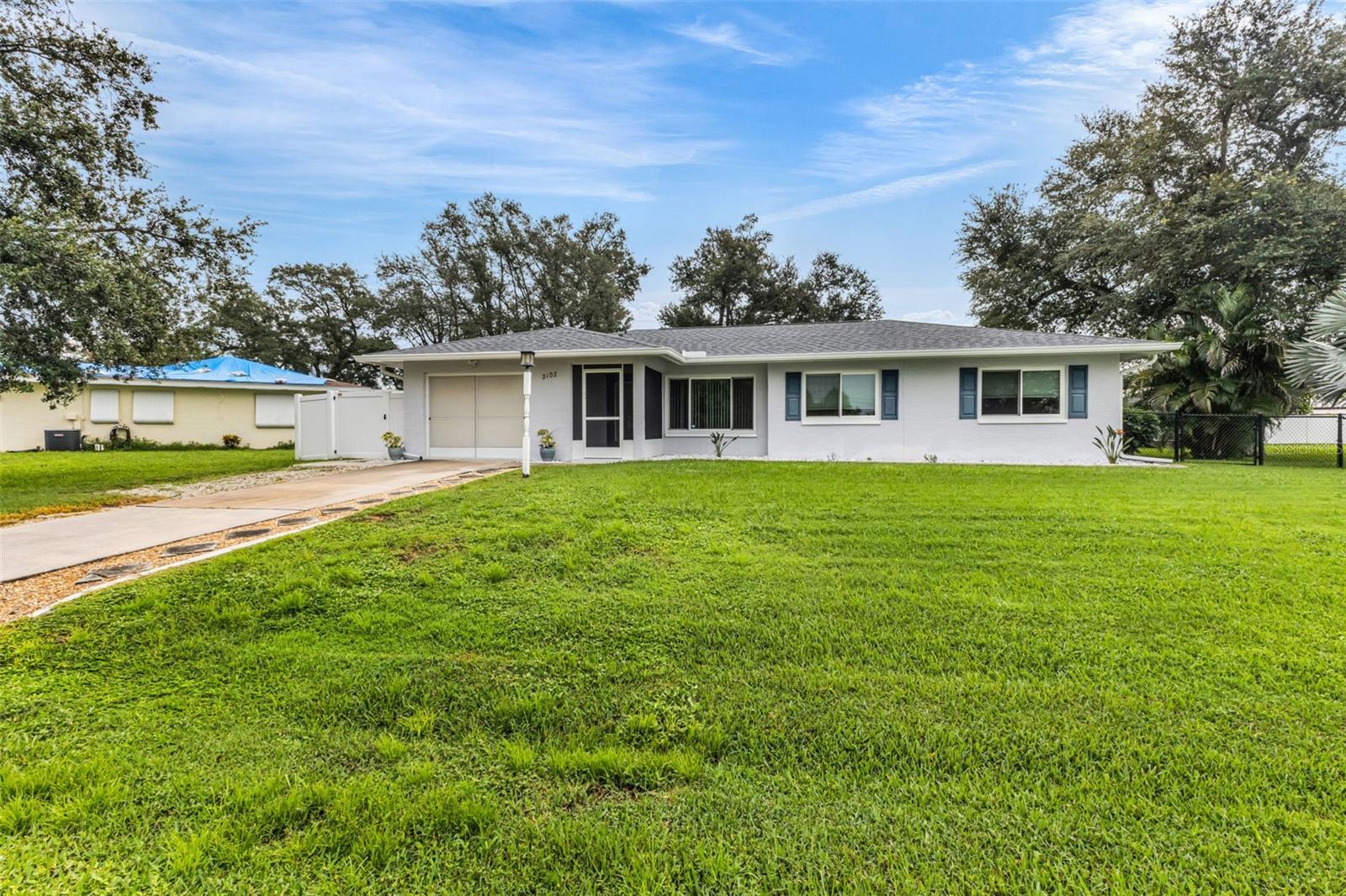 Image 37 of 51 For 2102 Alaric Street