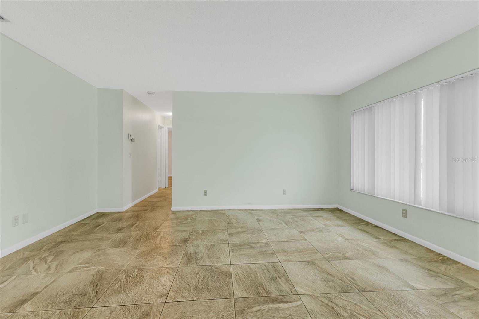 Image 8 of 51 For 2102 Alaric Street