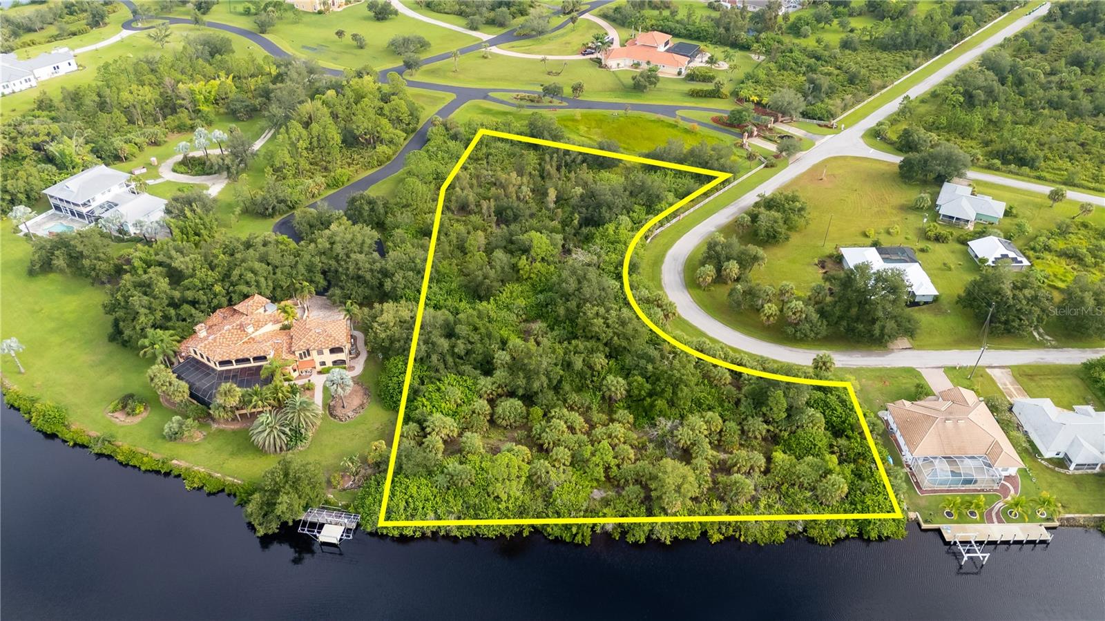Details for 3640 Como Street, PORT CHARLOTTE, FL 33948
