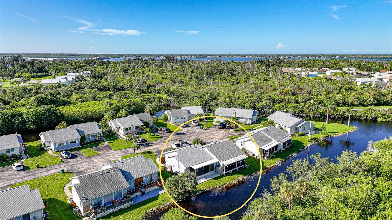 Details for 14348 Worthwhile Road, PORT CHARLOTTE, FL 33953