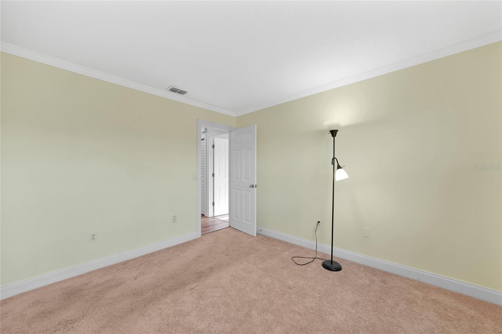 Image 10 of 18 For 14348 Worthwhile Road