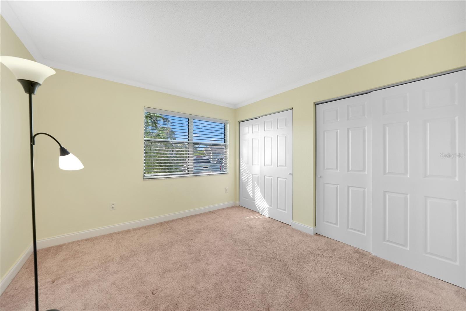 Image 11 of 18 For 14348 Worthwhile Road