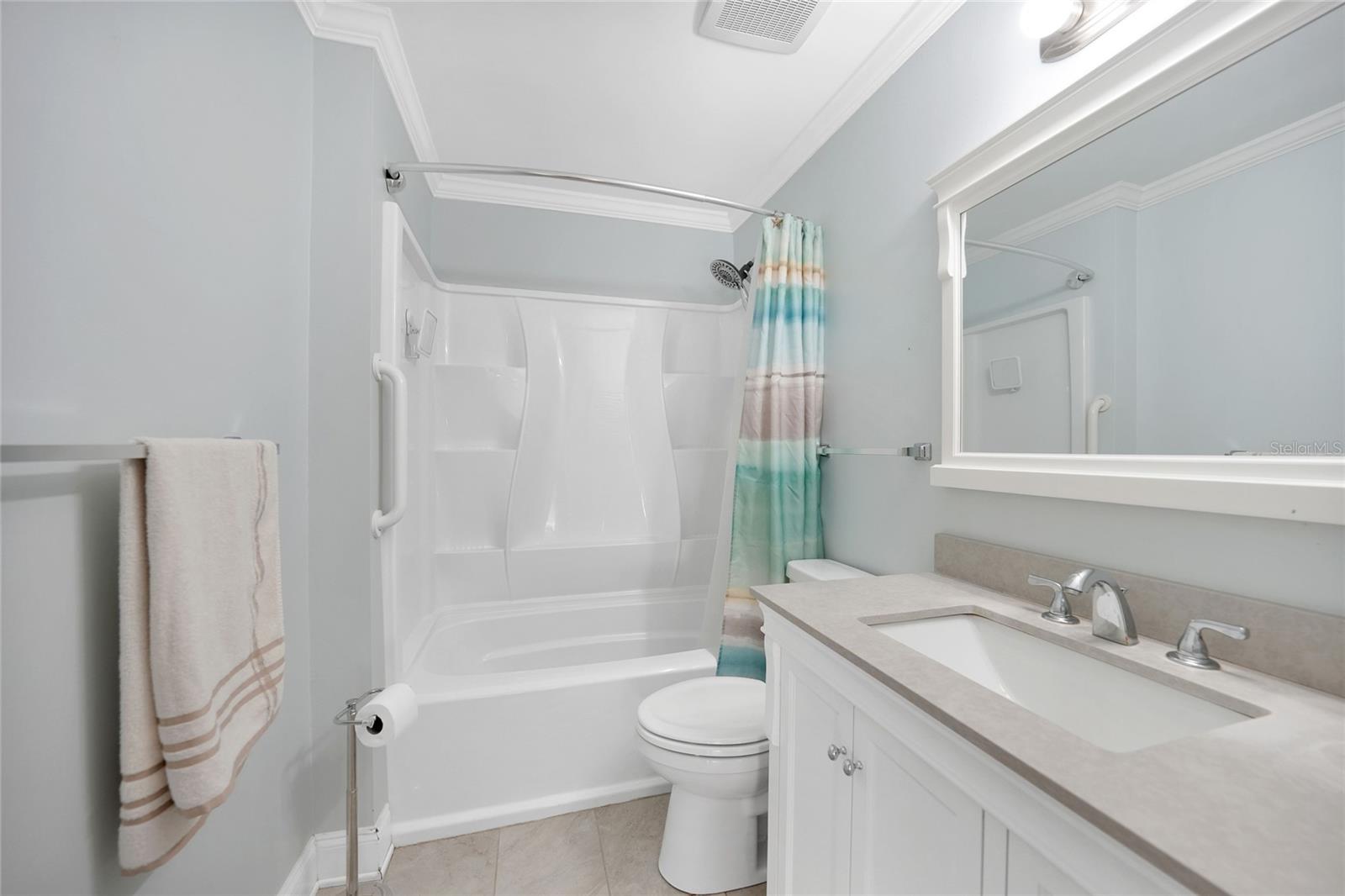 Image 12 of 18 For 14348 Worthwhile Road